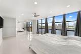 18181 31st Ct - Photo 12