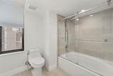 18181 31st Ct - Photo 14