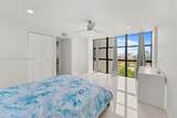 18181 31st Ct - Photo 15