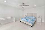 18181 31st Ct - Photo 16