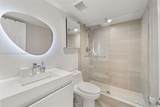 18181 31st Ct - Photo 17