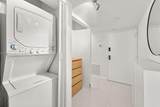 18181 31st Ct - Photo 18