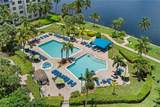 18181 31st Ct - Photo 19