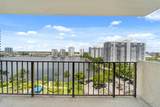 18181 31st Ct - Photo 20