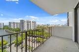 18181 31st Ct - Photo 21