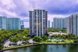 18181 31st Ct - Photo 3