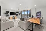 18181 31st Ct - Photo 4