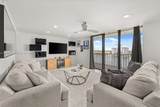 18181 31st Ct - Photo 5