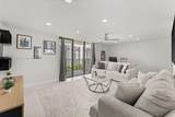 18181 31st Ct - Photo 6