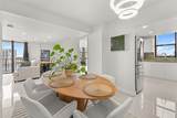 18181 31st Ct - Photo 7