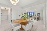 18181 31st Ct - Photo 8