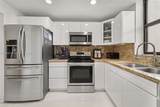 18181 31st Ct - Photo 9