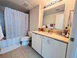 9066 73rd Ct - Photo 14