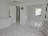 305 Opa Locka Blvd - Photo 10