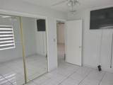 305 Opa Locka Blvd - Photo 11