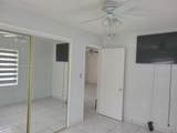 305 Opa Locka Blvd - Photo 12