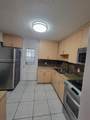 305 Opa Locka Blvd - Photo 13