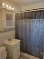 305 Opa Locka Blvd - Photo 15