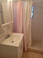 305 Opa Locka Blvd - Photo 16