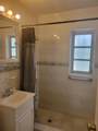 305 Opa Locka Blvd - Photo 17