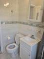 305 Opa Locka Blvd - Photo 18