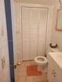 305 Opa Locka Blvd - Photo 19