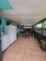 305 Opa Locka Blvd - Photo 20