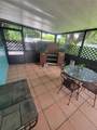 305 Opa Locka Blvd - Photo 21