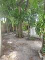 305 Opa Locka Blvd - Photo 22