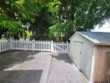 305 Opa Locka Blvd - Photo 23