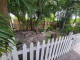 305 Opa Locka Blvd - Photo 24