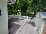305 Opa Locka Blvd - Photo 25