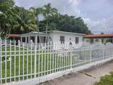 305 Opa Locka Blvd - Photo 27