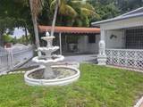 305 Opa Locka Blvd - Photo 4