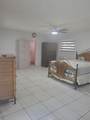 305 Opa Locka Blvd - Photo 5