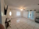 305 Opa Locka Blvd - Photo 6