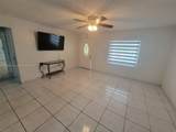 305 Opa Locka Blvd - Photo 7
