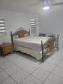 305 Opa Locka Blvd - Photo 8