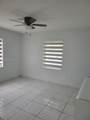 305 Opa Locka Blvd - Photo 9