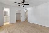 8713 137th Ave - Photo 19