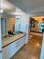1500 Ocean Dr - Photo 10