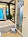 1500 Ocean Dr - Photo 11