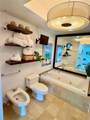 1500 Ocean Dr - Photo 13