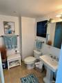 1500 Ocean Dr - Photo 14