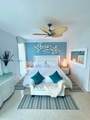 1500 Ocean Dr - Photo 8