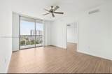 1776 Polk St - Photo 10