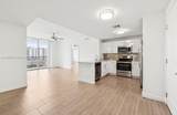 1776 Polk St - Photo 11