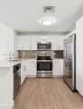 1776 Polk St - Photo 12