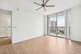 1776 Polk St - Photo 13