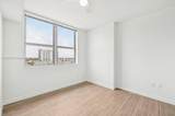 1776 Polk St - Photo 15